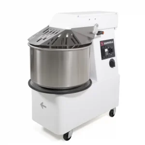 Máy Trộn Bột Càng Xoắn Công Nghiệp Sammic AM(E)-30