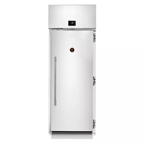 Tủ Cấp Đông/Làm Lạnh Nhanh Sammic AT-20 W