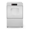 Sammic AX-40 Commercial Dishwasher & Glasswasher