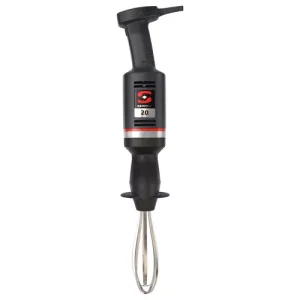 Máy Xay Cầm Tay Công Nghiệp Sammic B-20