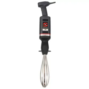 Máy Xay Cầm Tay Công Nghiệp Sammic B-30