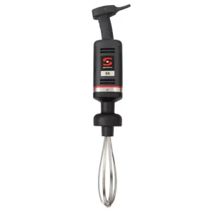 Máy Xay Cầm Tay Công Nghiệp Sammic B-50