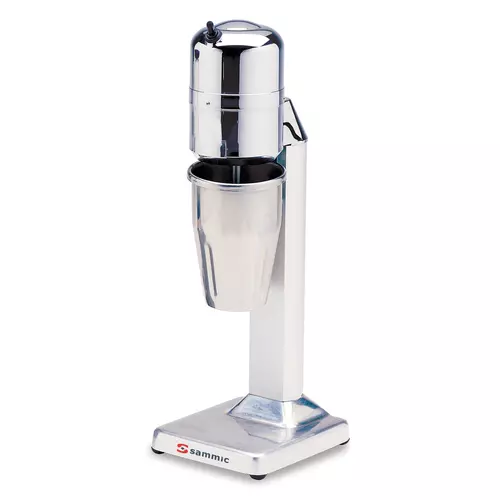 Drinks mixer BB-900 Sammic