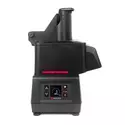 Máy Chế Biến Rau Củ Đa Năng Sammic CA-2V