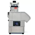 Máy Chế Biến Rau Củ Đa Năng Sammic CA-3V