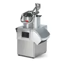 Máy Chế Biến Rau Củ Đa Năng Sammic CA-41