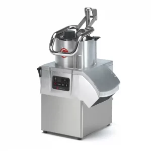 Máy Chế Biến Rau Củ Đa Năng Sammic CA-42