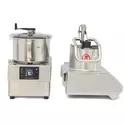 Multifunctional Vegetable Processor (CK Series) Sammic CK-45V