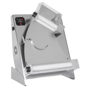 Sammic DF-30 Pizza Dough Sheeter