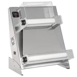 Sammic DF-40P Pizza Dough Roller