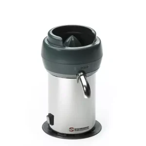 Máy Ép Trái Cây Thương Mại Sammic ECM