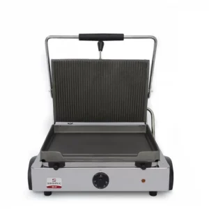 Bếp Nướng Điện Thương Mại Sammic GL-6