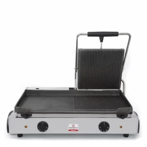 Sammic GLD-10 Commercial Electric Grill