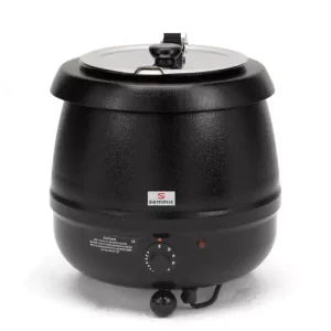 Sammic OS-10 Soup Pot