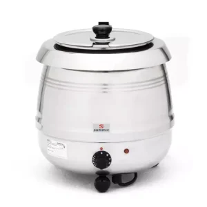 Sammic OSI-10 Soup Pot