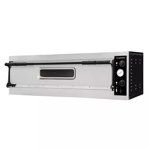 Sammic PO-6W Pizza Oven