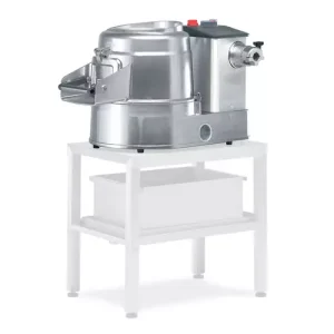 Máy Gọt Vỏ Khoai Tây Thương Mại Sammic PPC-12+