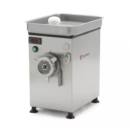 Máy Xay Thịt Thương Mại Sammic PS-22R