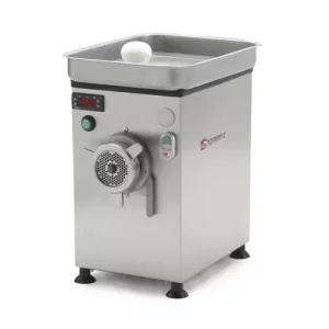Máy Xay Thịt Thương Mại Sammic PS-32R