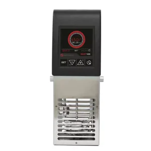 Máy Nấu Sous-Vide Ngâm Nước Chính Xác Sammic SMARTVIDE 5