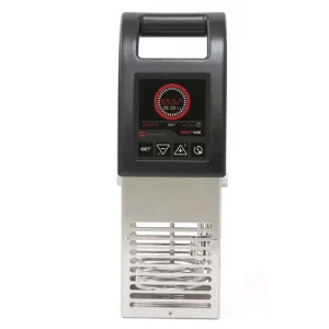 Máy Nấu Sous-Vide Ngâm Nước Chính Xác Sammic SMARTVIDE 7