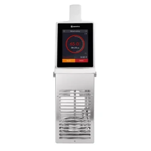 Máy Nấu Sous-Vide Ngâm Nước Chính Xác Sammic SMARTVIDE XL
