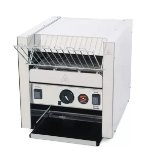 Máy Nướng Bánh Mì Thương Mại Sammic ST-22