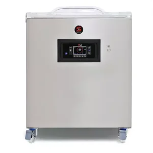 Máy Hút Chân Không Thương Mại Sammic SU-606CC