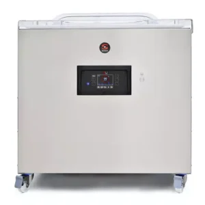 Máy Hút Chân Không Thương Mại Sammic SU-806