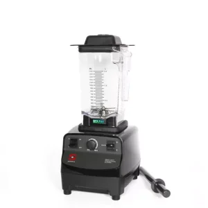 Sammic TB-1500 Beverage Blender / Mixer
