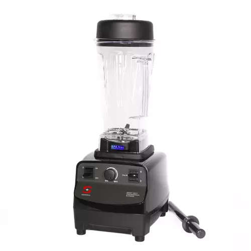 Sammic TB-2000 Beverage Blender / Mixer