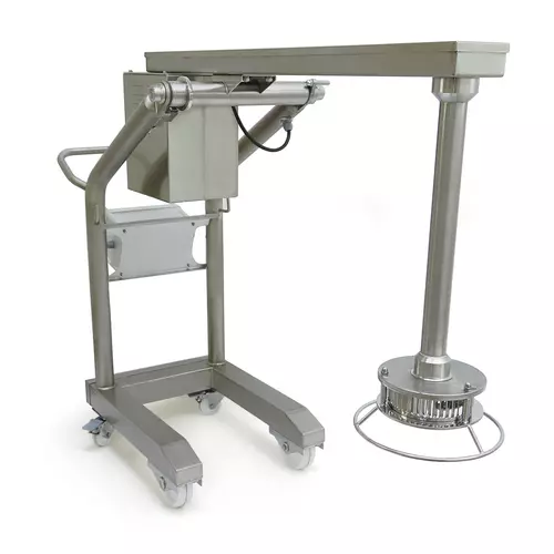 Sammic TRX-21 Industrial Blender