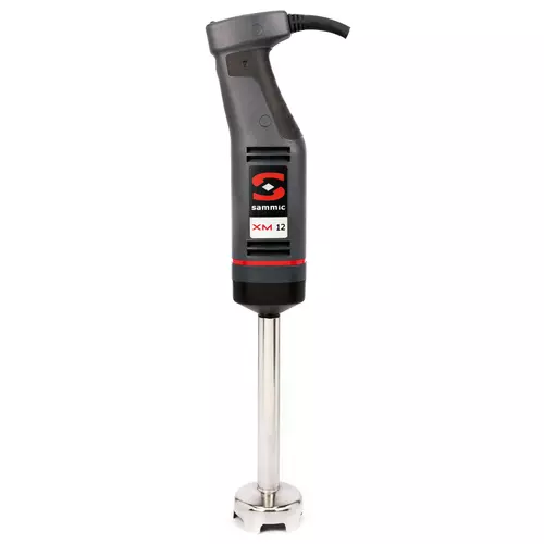 Sammic XM-12 Industrial Hand Blender