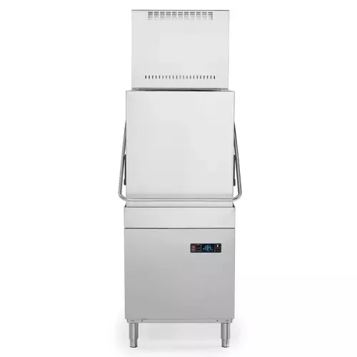 Sammic S-120 (Ultra Line)