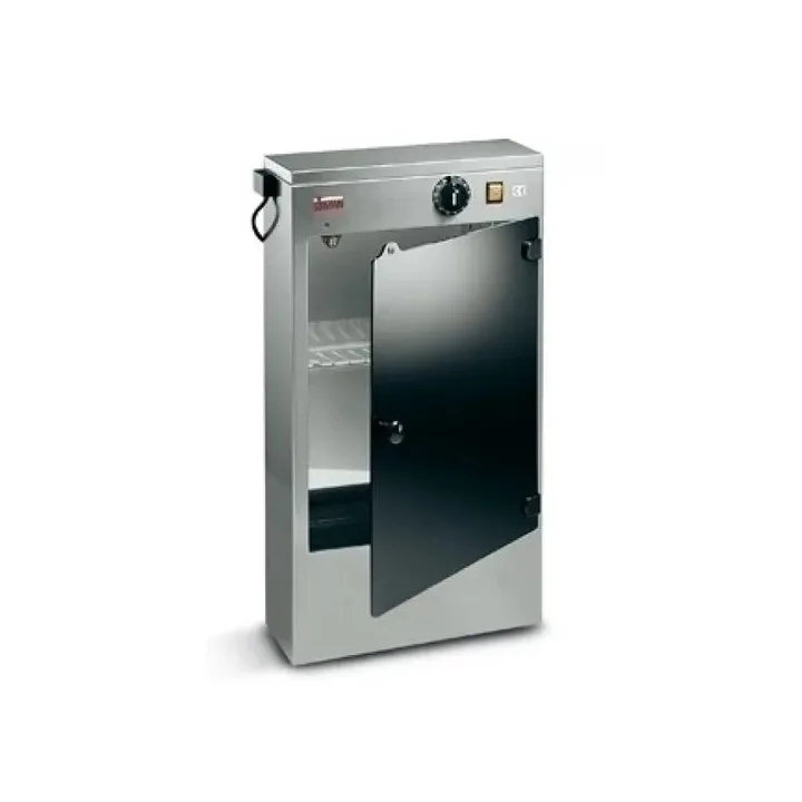 Sirman STER UV 16W