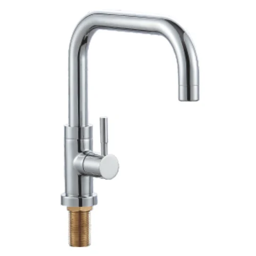 European Standard Kitchen Faucet Europe kitchen faucet (20161A) Toprinse