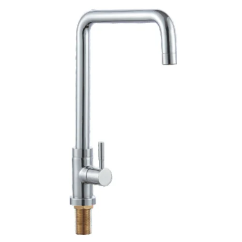 European Standard Kitchen Faucet Europe kitchen faucet (20161B) Toprinse