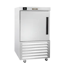 Tủ Cấp Đông Nhanh Traulsen C-Series Compact Blast Chillers C-Series Blast Chillers (CLBC)