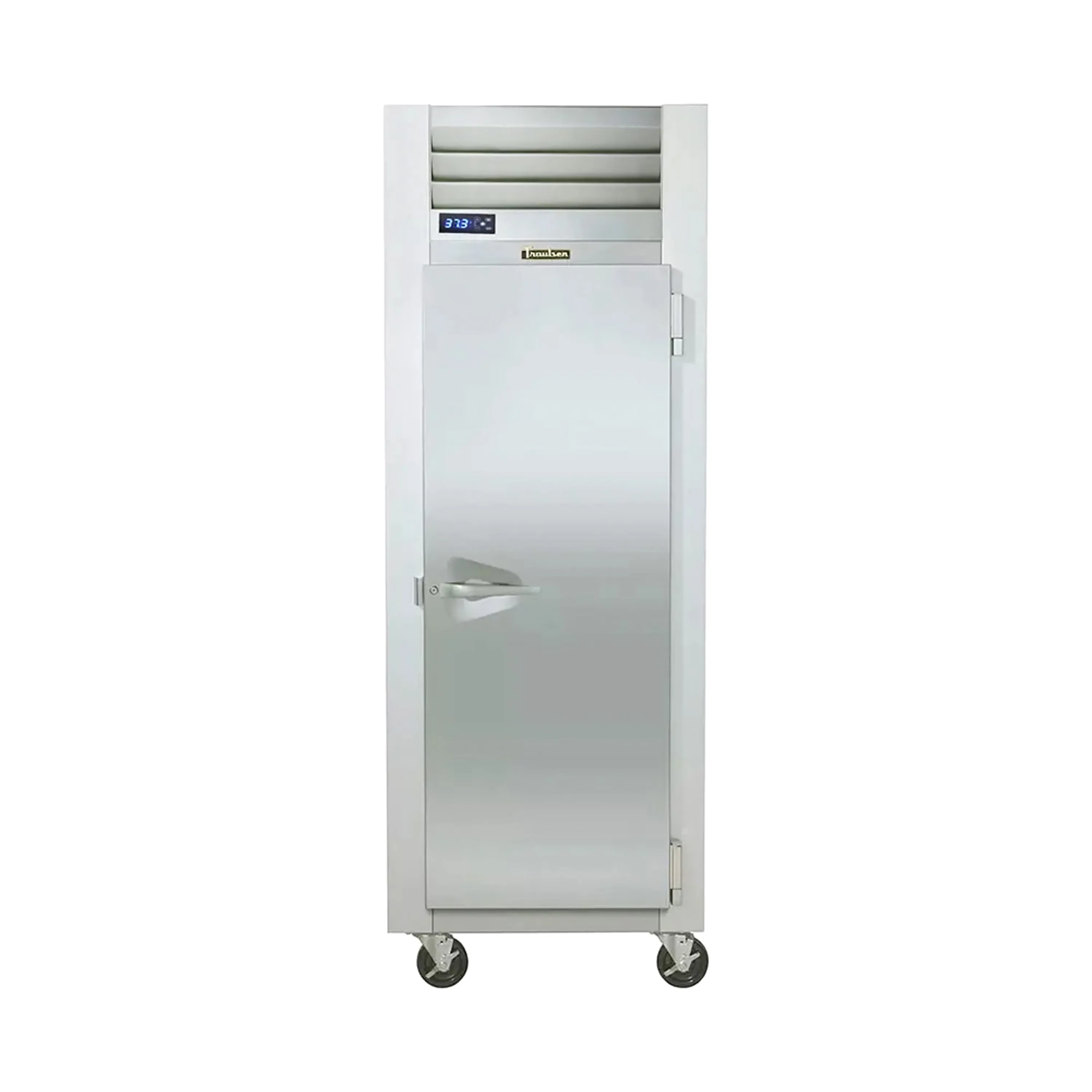 Traulsen TB091SL2S