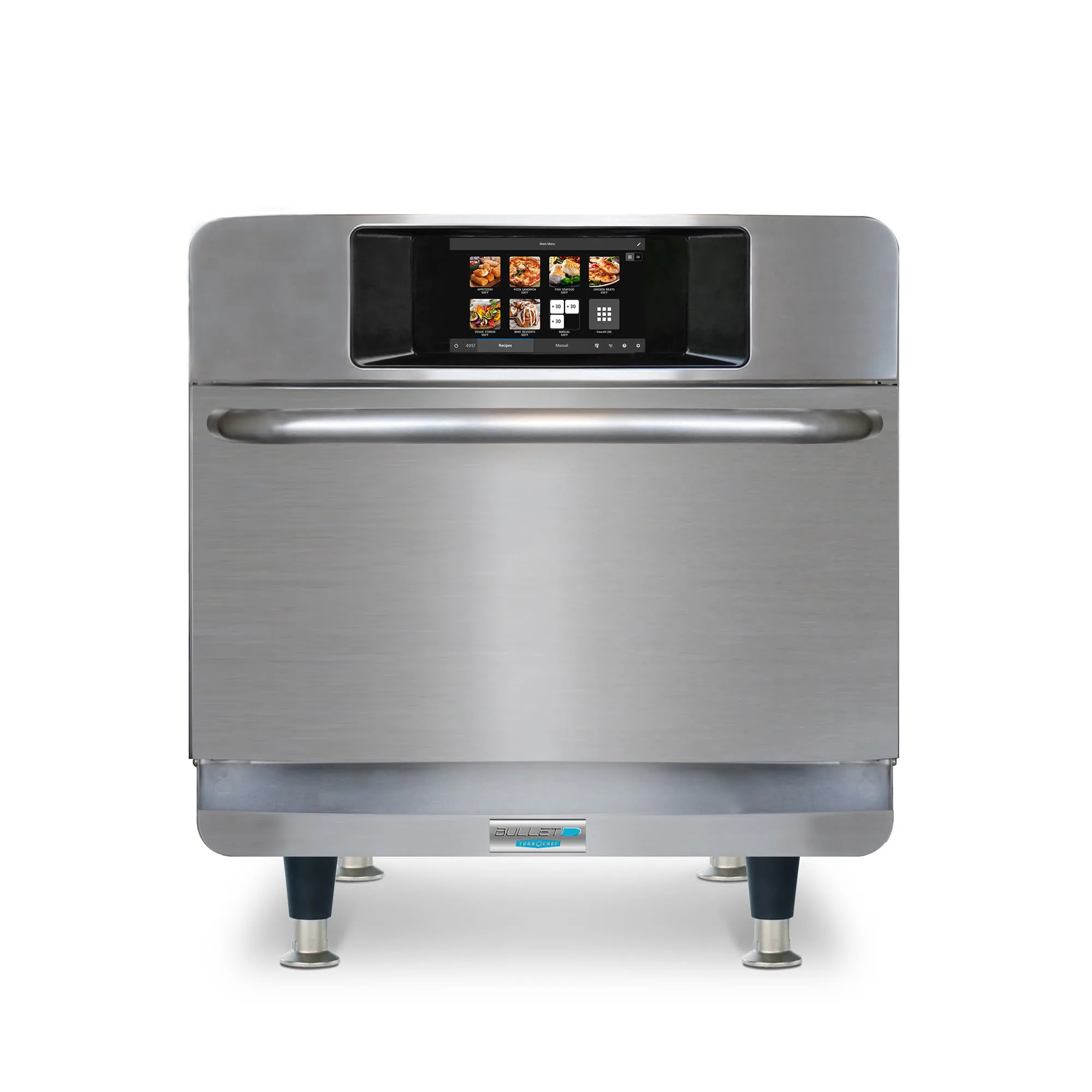 TurboChef Bullet TurboChef / Middleby