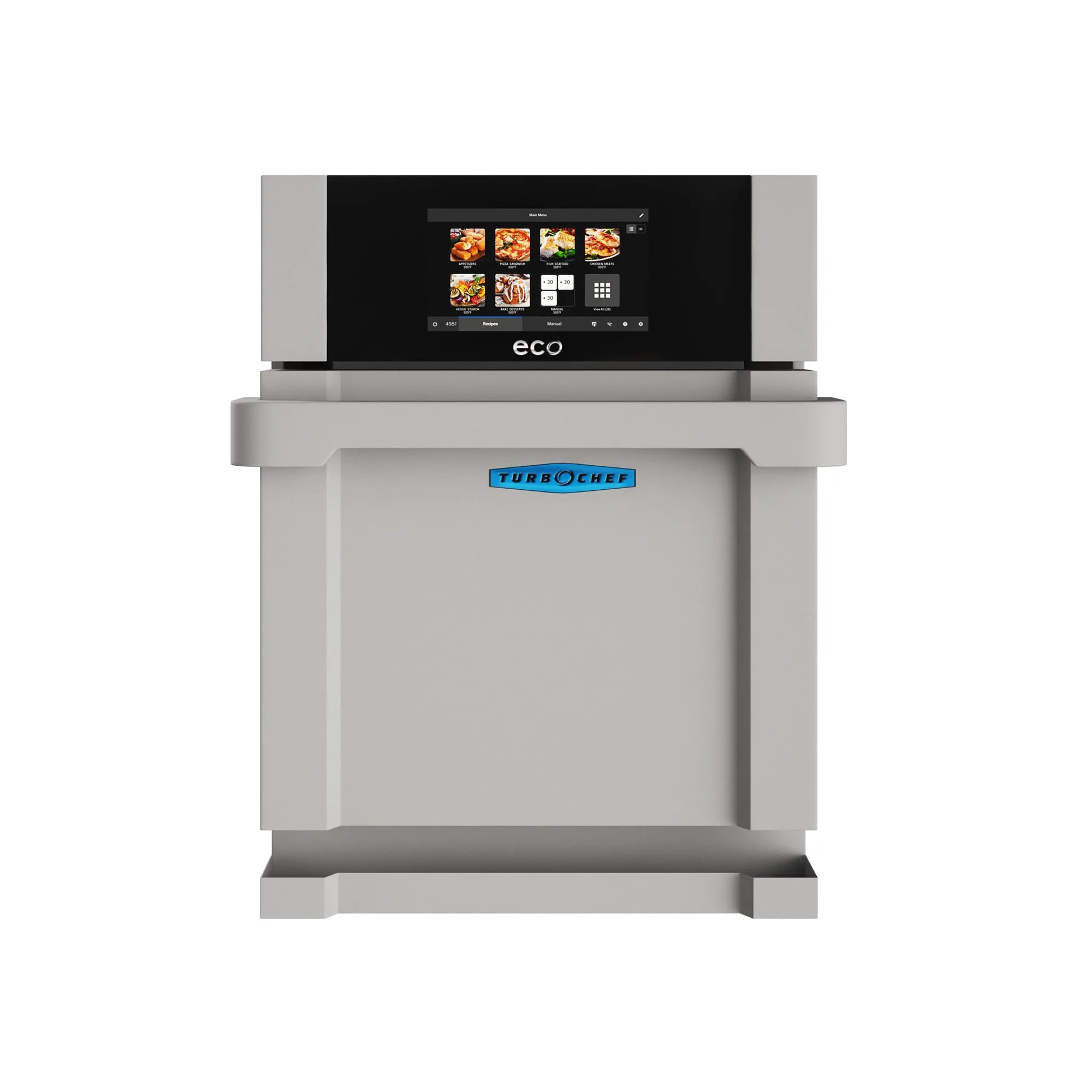 TurboChef Eco TurboChef / Middleby