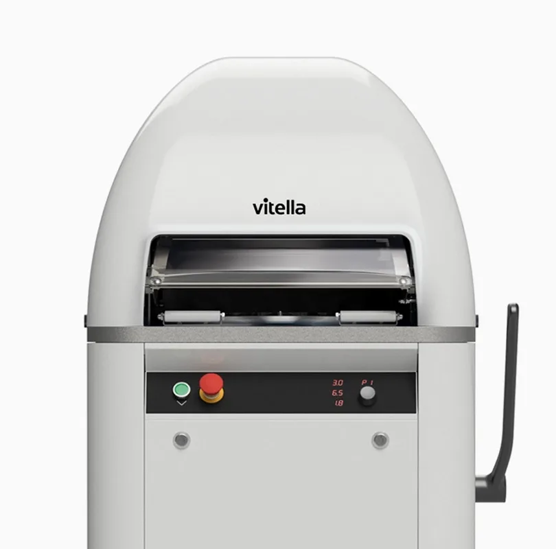 Vitella SPA TA 30