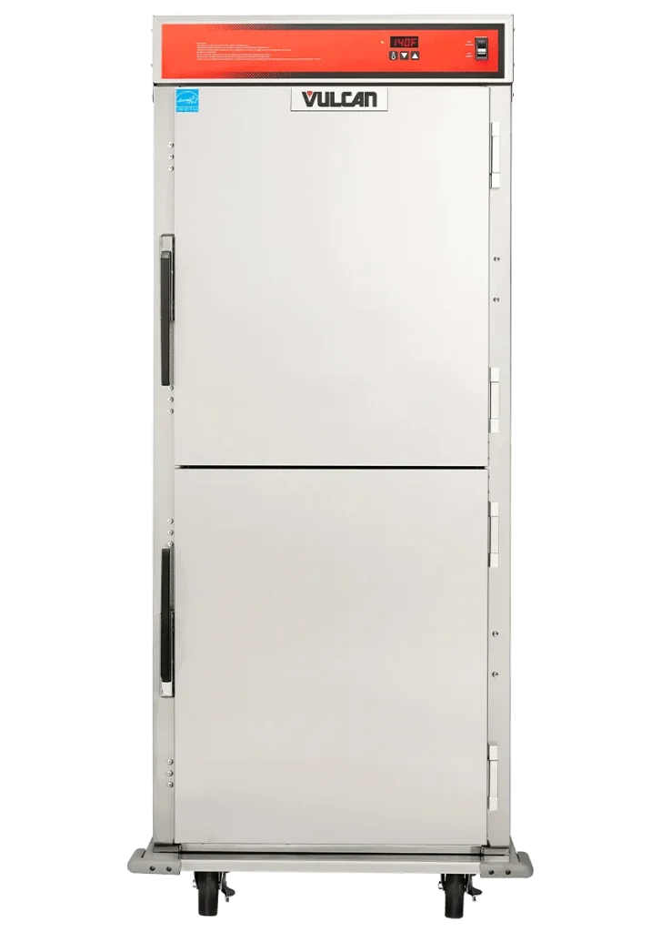 Vulcan Holding and Transport Cabinets VBP18ES