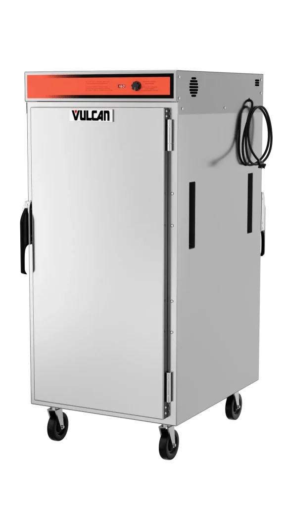 Vulcan Holding and Transport Cabinets VPT13