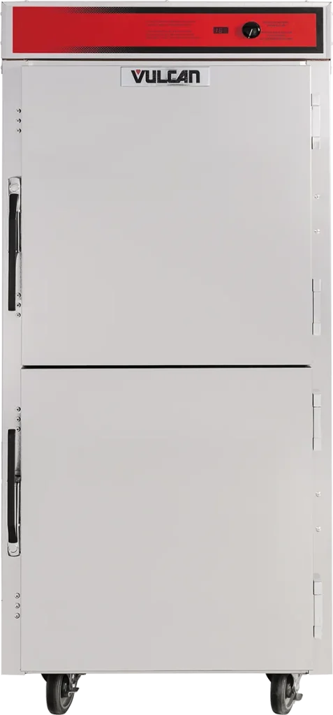 Vulcan Holding and Transport Cabinet VPT15
