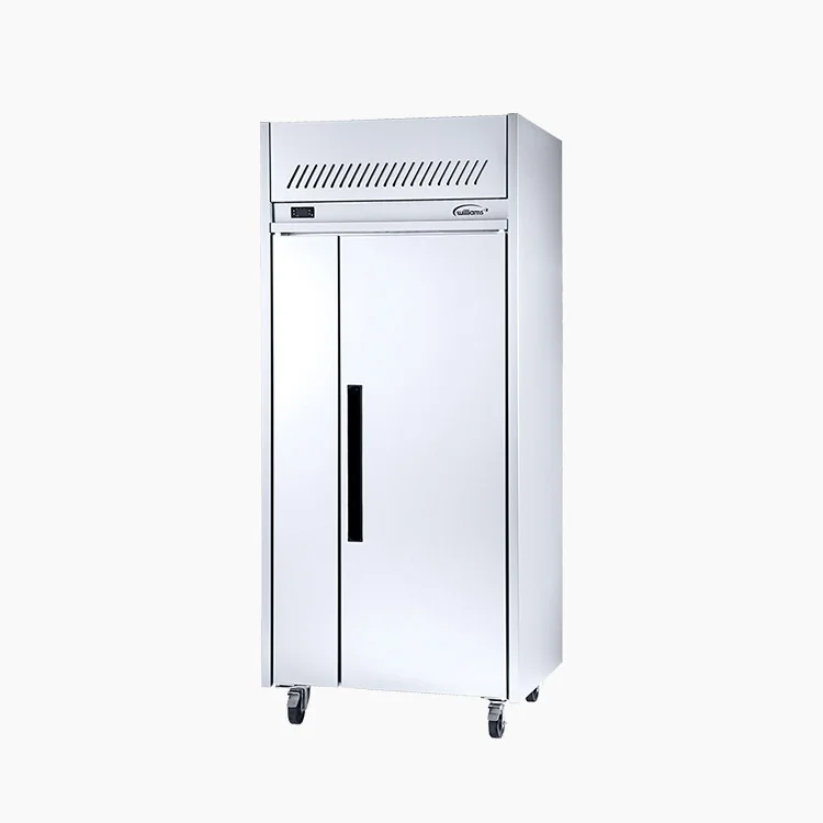 Williams OT1 (Single Door) Williams Refrigeration