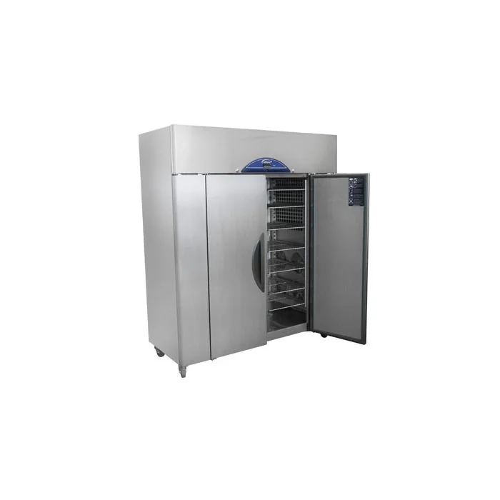 Williams OT2 (Double Door) Williams Refrigeration