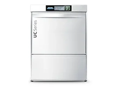 Máy Rửa Chén Bát Đặt Gầm Bàn Undercounter warewashers – UC Series Winterhalter