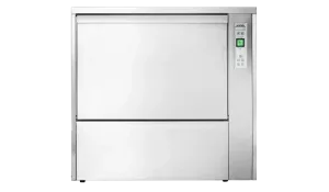 Winterhalter GS 630 Utensil Washer / Pot and Pan Washing Machine