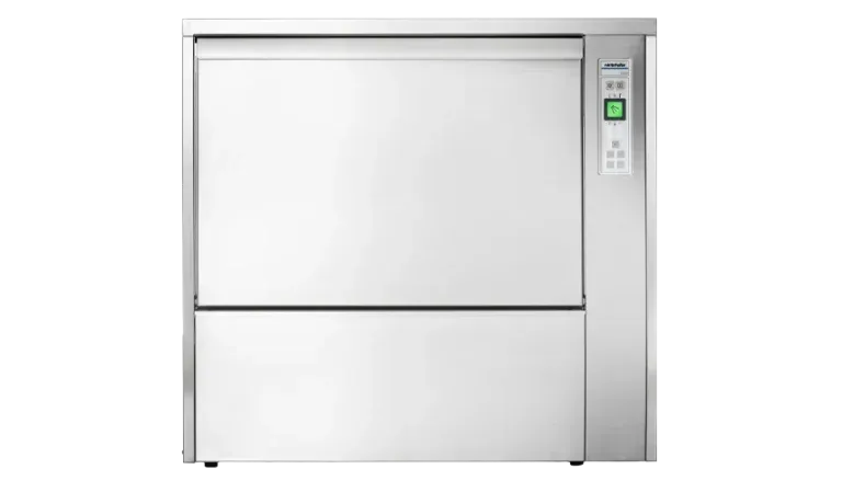 鍋洗浄機 / キッチン用品 GS 630 食器洗浄機 Winterhalter